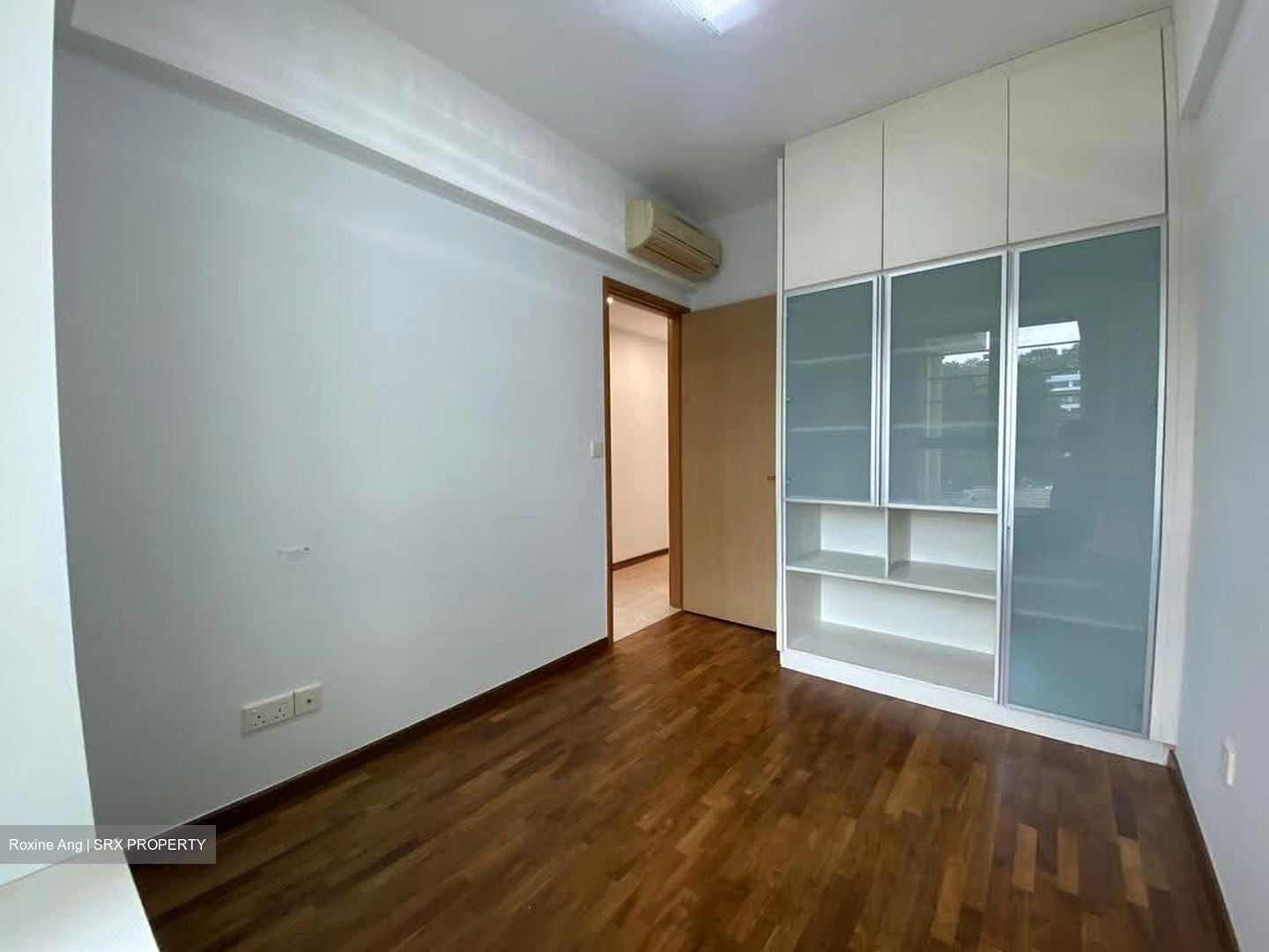 The Calrose (D26), Condominium #628366971